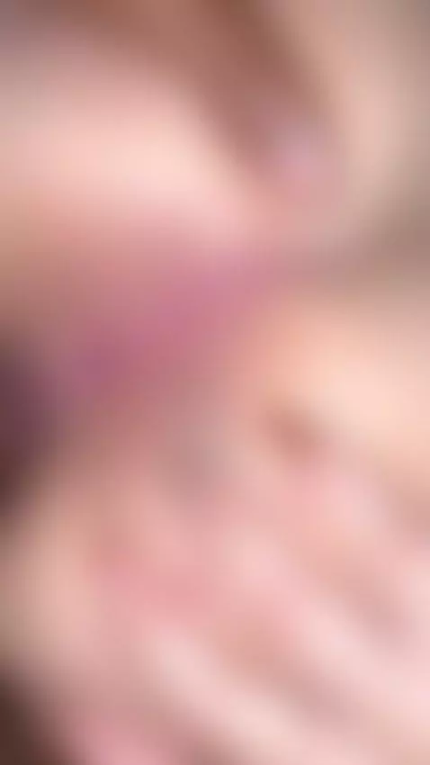 FUCK VERY HARD by sexxxhot