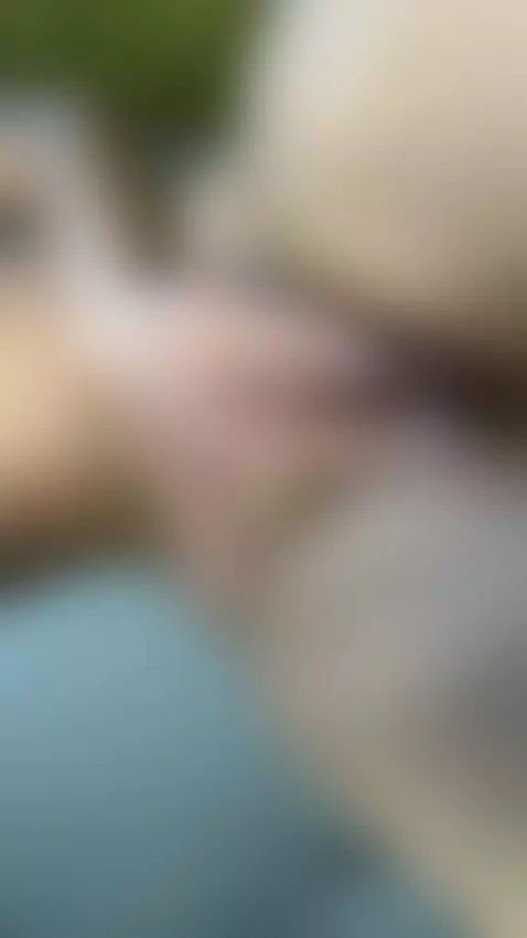 Keeping it subtle here, but if you want the real view, let’s... by bambybitch