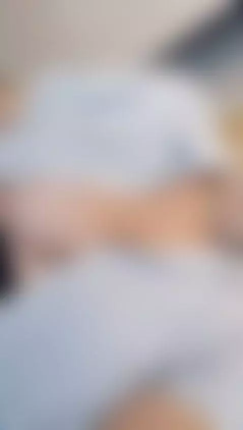 Just Barbara by barbara-portman