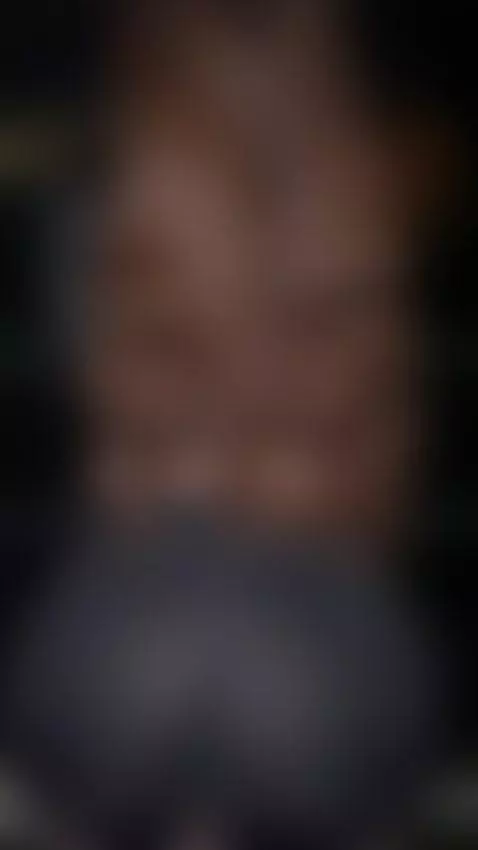 que paso ahi pues 🙈🫦 by estefaniacampo