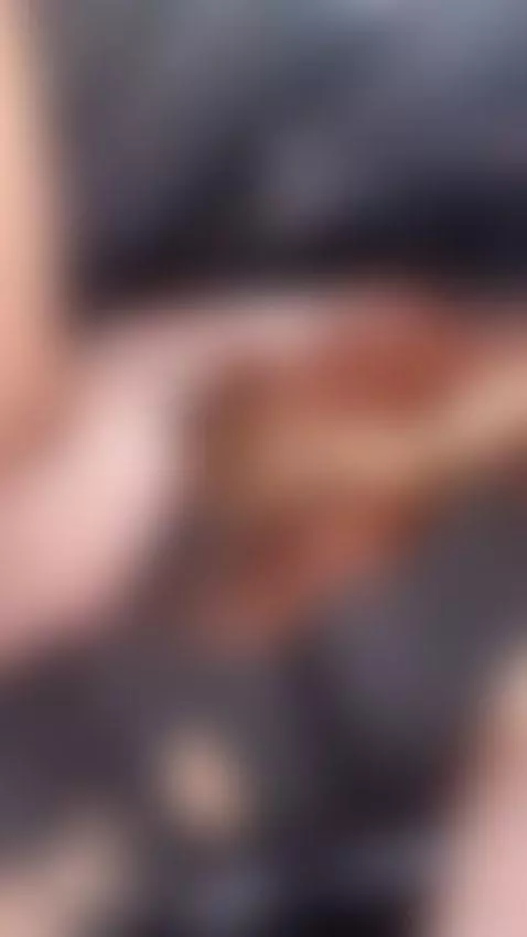 car, colombiana, pussy by estefaniacampo