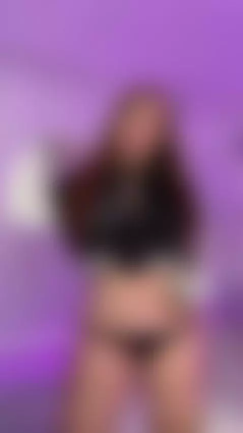 Esa cinturita by estefaniacampo