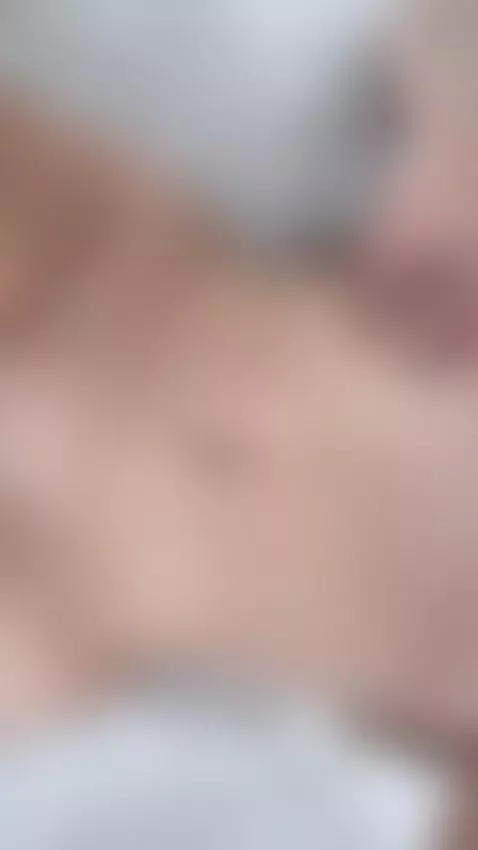 hey hey by estefaniacampo