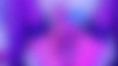 Woman milk by emydiiaz