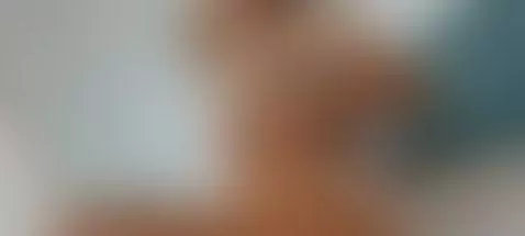 🌹🌹🌹🌹 by emydiiaz