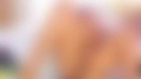 Ice on my clit 🧊 by emydiiaz