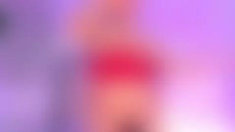 Cream in my tits, wanna lick them ? by kimrusso