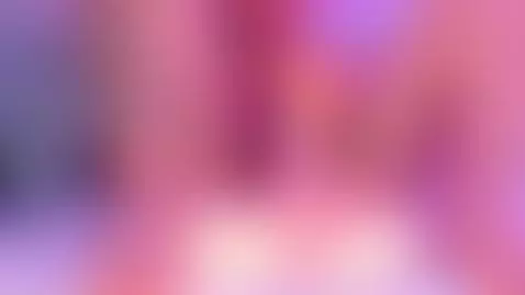 You like me to touch your cock with my feet! It feels so goo... by kimrusso