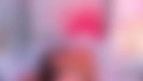 What a sexy Bj by kimrusso