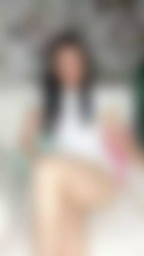 Follow me for more ! no me gusta usar panties 🫣 by miaarobin