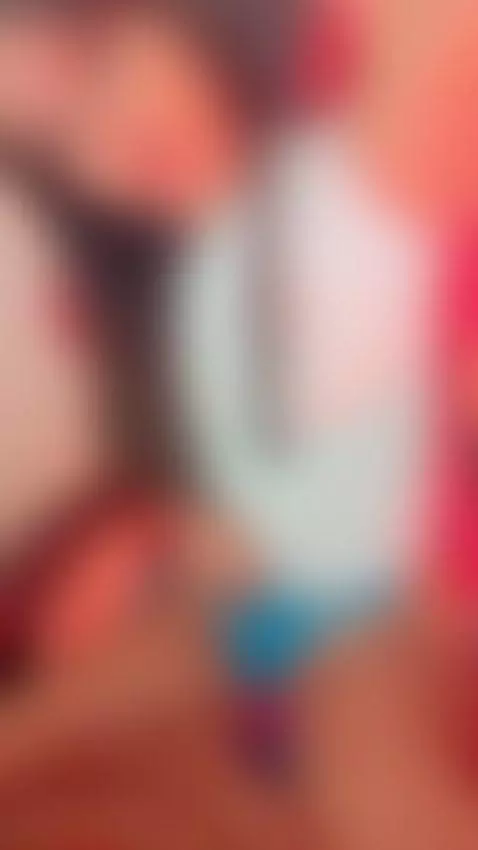 hi honey 👅 by miaarobin