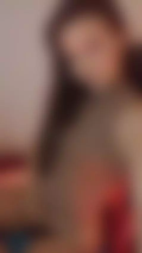 I am online love 💚 by miaarobin