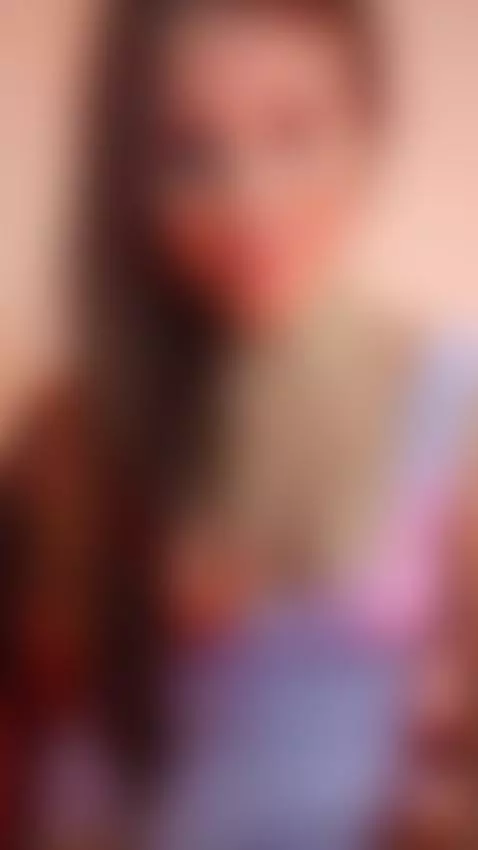 kiss my Tits by miaarobin