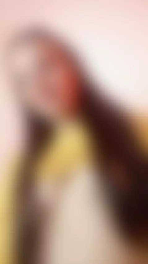 Hi i am online 🎃go for fun together ✨ by miaarobin