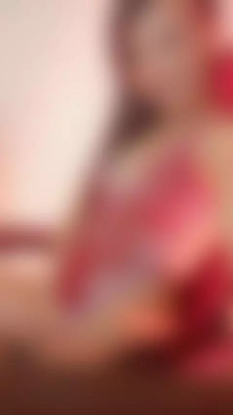 godpussy, adorableporn, myfreecamsgirl by miaarobin