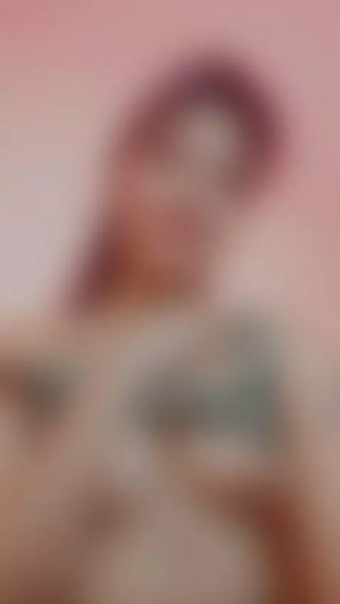 kiss me all 🤤 by miaarobin