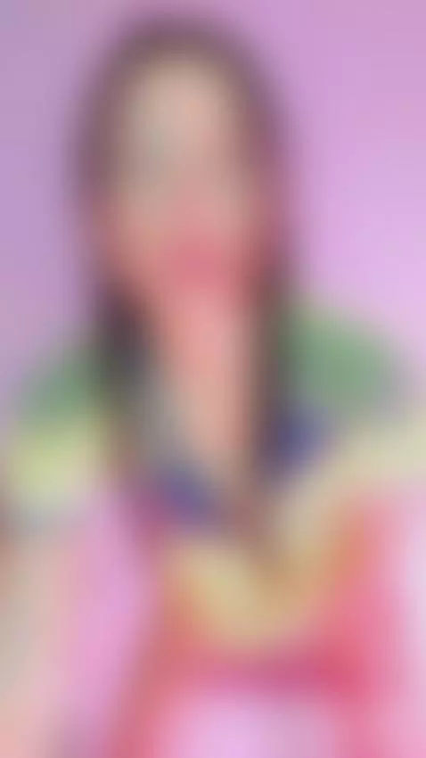 Your Colombian Fav 🇨🇴 by miaarobin