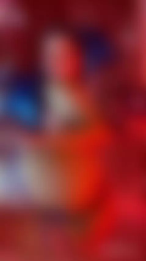 online 😏 by miaarobin