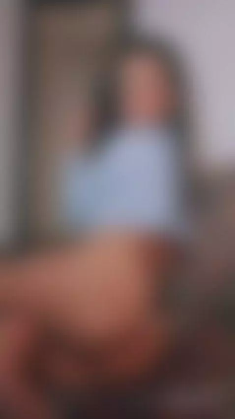 Colombian Botty 😮‍💨 by miaarobin