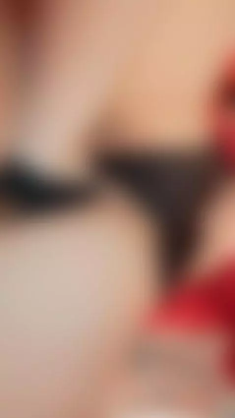 play together? by miaarobin