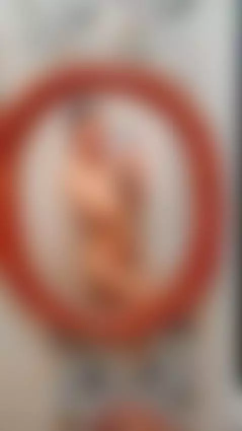 will you join me in the shower? by miaarobin