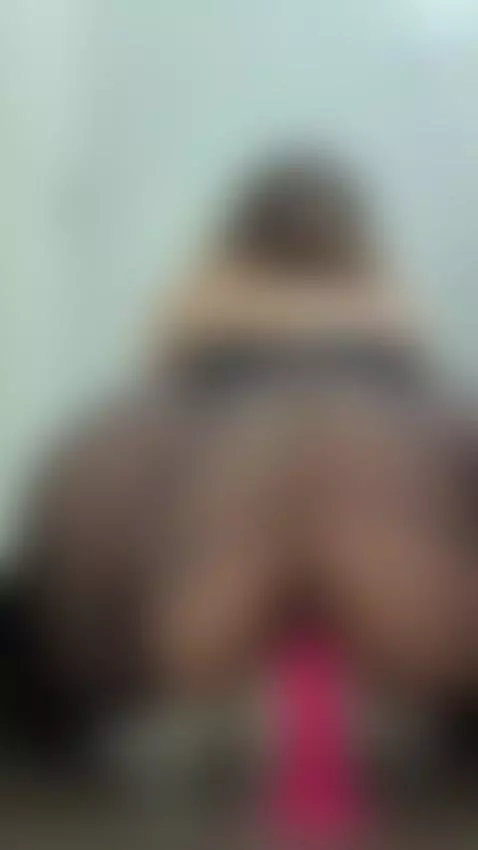 Te dejo un adelanto😮‍💨 by katt21