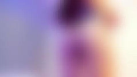 Shake that ass! by sophierousexx