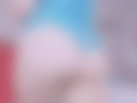 Video by cherrymoon27