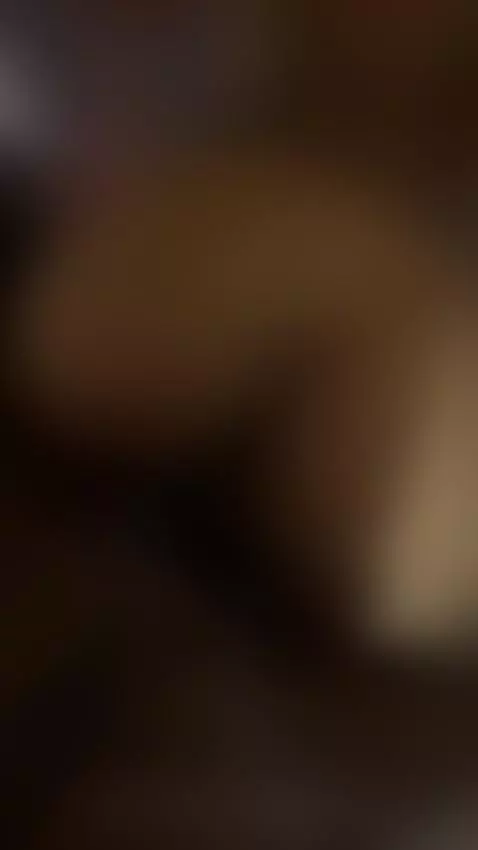 do you love the ass guys 🥺 by koski123