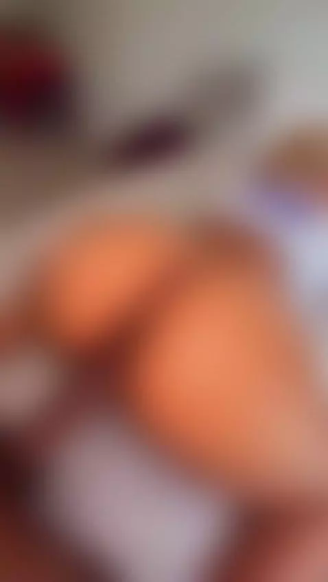 wow 😳
Hey! Here is the link to my Fanvue profile: https://ww... by koski123