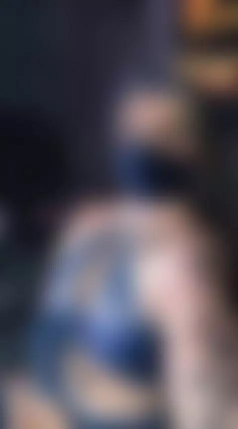 kitana wins!! by alahia-dangelo