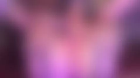 SUPER MEGA SQUIRTING SHOW by alahia-dangelo