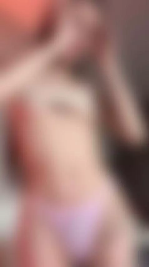 How badly do you want to taste me? by yourkiara