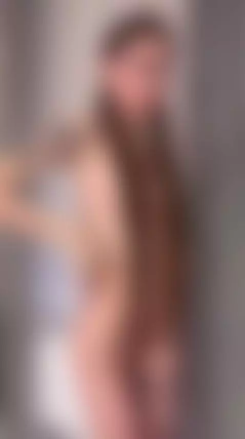 Can I call you mine? by yourkiara