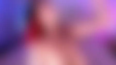 Wax on myf ace! 😈🔥 by eimycallahan