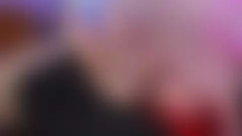 Erotic and Sensual girl! 😏🔥 by eimycallahan