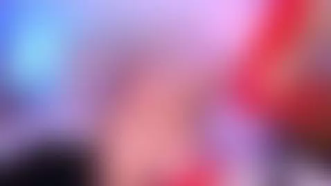 Do you like heels? 😏😈 by eimycallahan