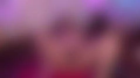 Chinese balls and cum! by eimycallahan