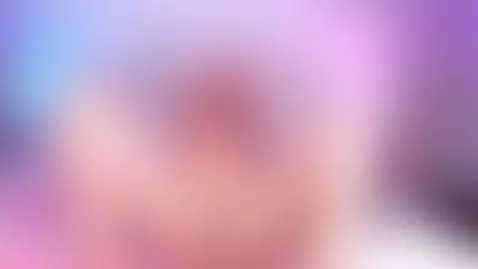 Clamps in nipples and pussy by eimycallahan