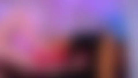 Heels and legs! 😈 by eimycallahan