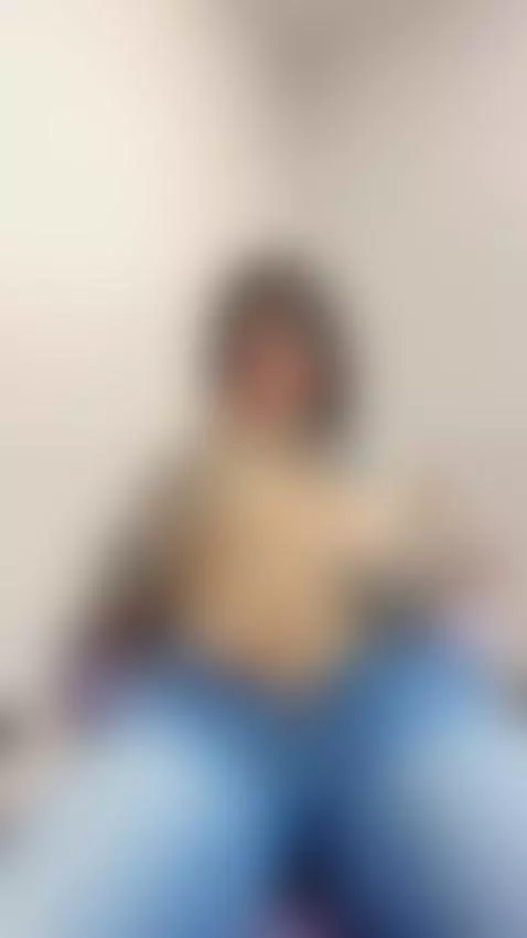 Sexy jeans 🥵🍑 by annieskov