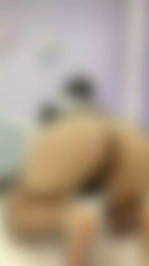 The dirtier your thoughts, the louder I’ll moan. by annieskov