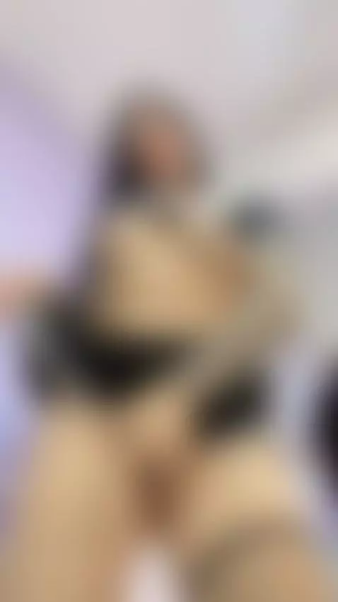 “I’m your bad idea… and your best decision. by annieskov