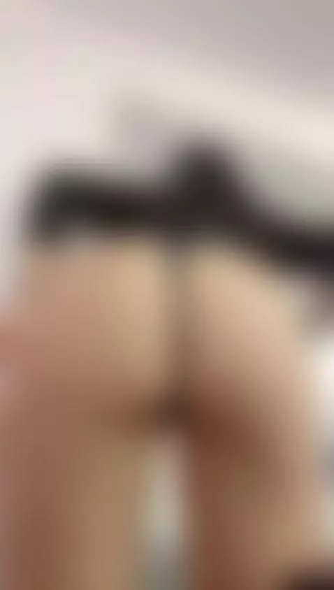 Fuck me slow. by annieskov