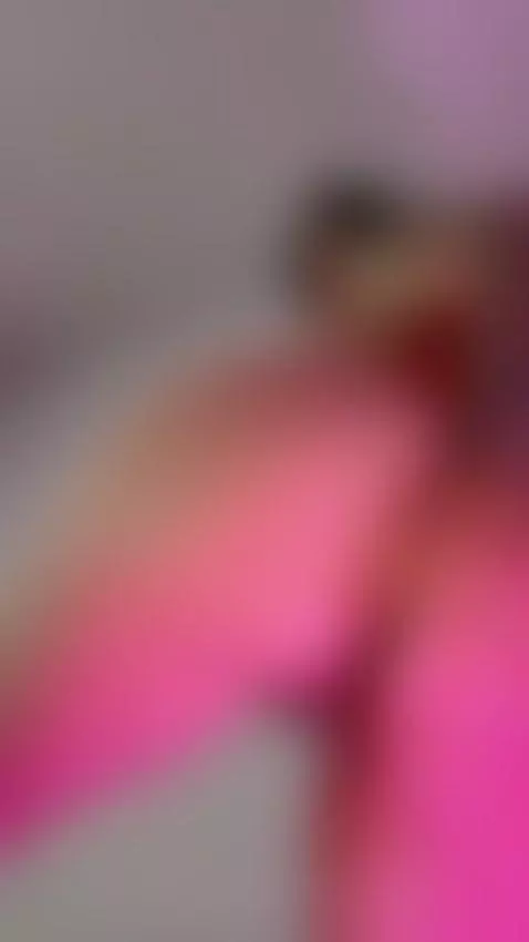 Pull me closer. by annieskov