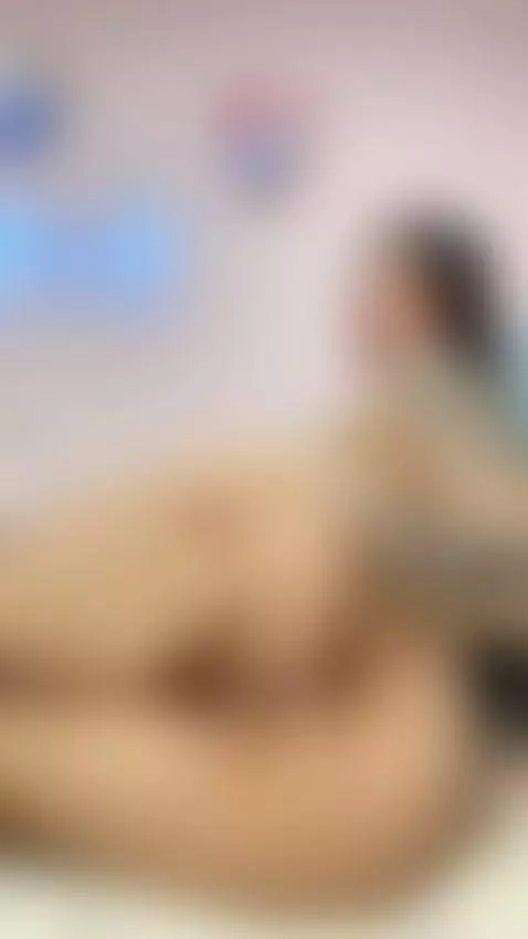 Your lips taste like sin. by annieskov