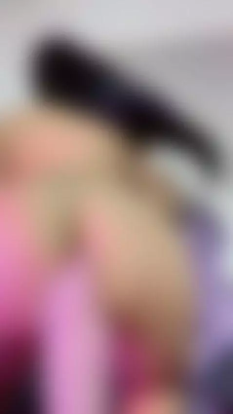 Whisper your fantasies in my ear. by annieskov