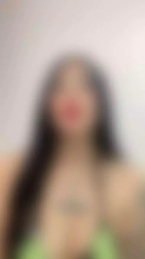 I want to suffer for your pleasure. by annieskov