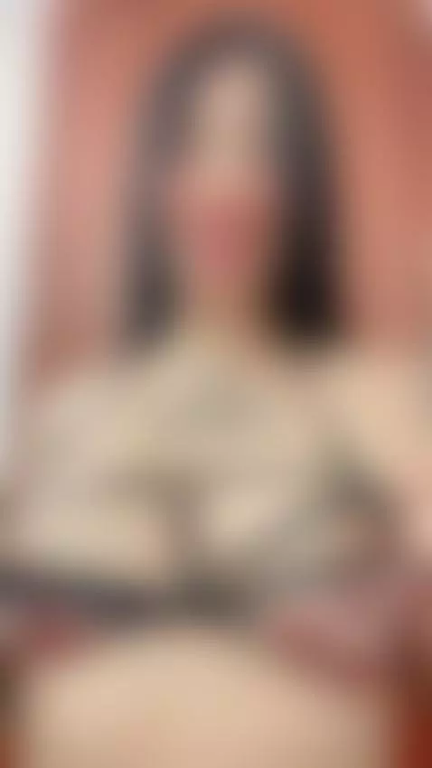 Lose control 💞 by annieskov