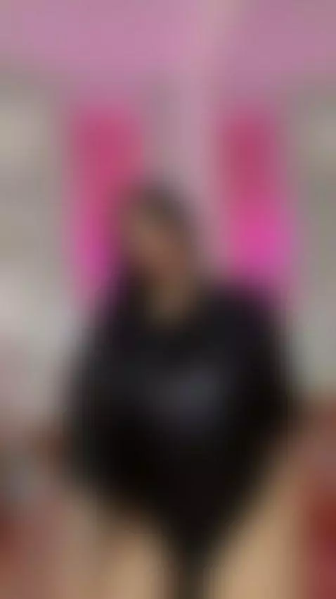 I need you deep inside my fantasies. by annieskov